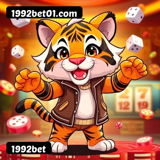 The Great Icescape - Slot PG Soft com RTP 96.72% e sistema de avalanche disponível na 1992bet